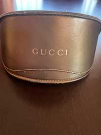 Слънчеви очила GUCCI