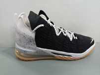 Nike Lebron N45/29см.Баскет кецове.Нови.Оригинал.