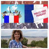 Уроци по френски език за ученици