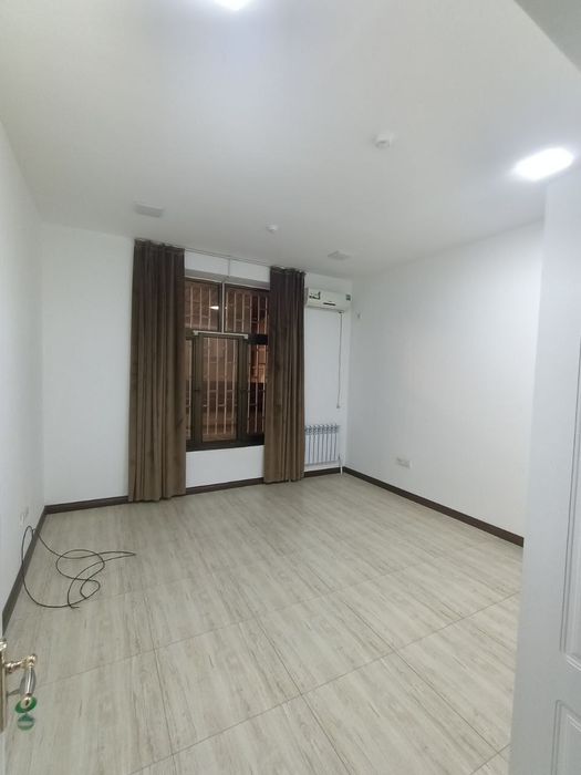 Коммерческое помещение 290 квм в центре Ташкента - возле ТЦ Пойтахт