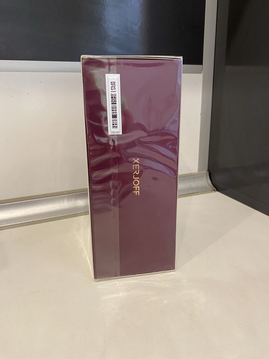 Xerjoff Starlight parfum 50ml Parfum