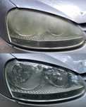 Polish auto/ detailing/  corectie lac/ faruri / stopuri