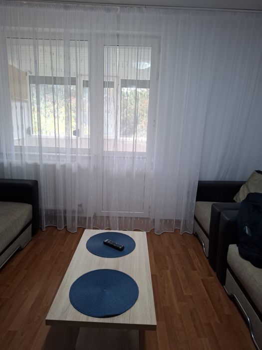 Apartament 2 camere de inchiriat