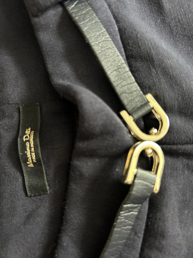Панталон Massimo Dutti