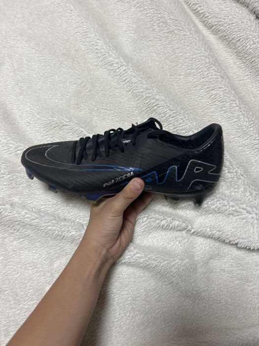 Продавам бутонки взети са за 200 продавам ги за 60 топ състояние