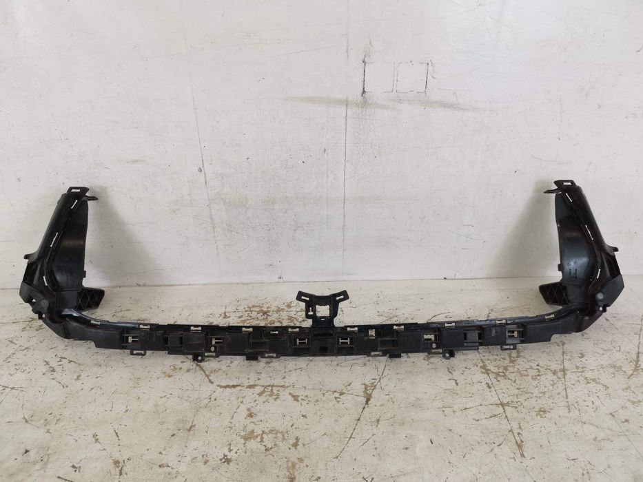 Mercedes-Бенц ГЛЕ-Клас / Mercedes-Benz GLE-Class [ - ] Оригинална пред