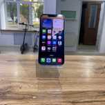 К162/Сотовый телефон Apple Iphone 14 128gb/sk150952