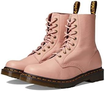 Dr. Martens pascal rose 38 , 39 , 40 100% original