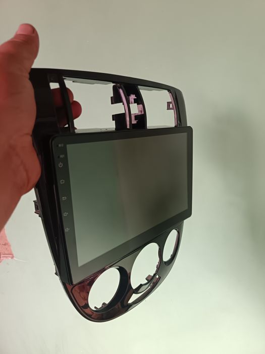 Monitor Lasetti jenraga