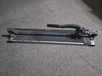 Masina de taiat gresie si faianta 90cm