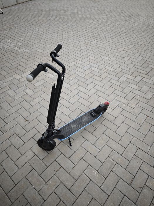 Продавам тротинетка за възрастен или голямо дете