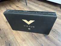 HP Victus 15-fb0217nf Gaming laptop Чисто Нов ! Неразпечвтван !