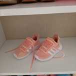 Încălțăminte fetițe adidas