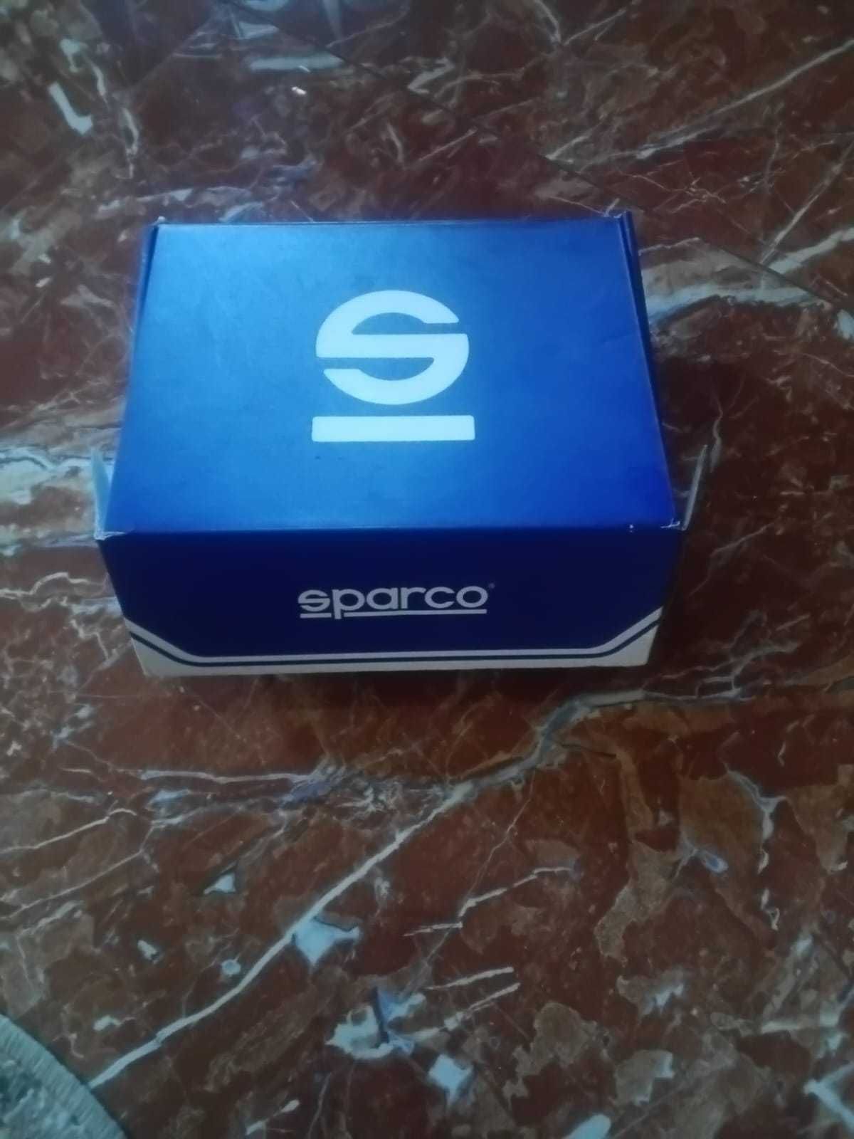 Adidasi karting sparco