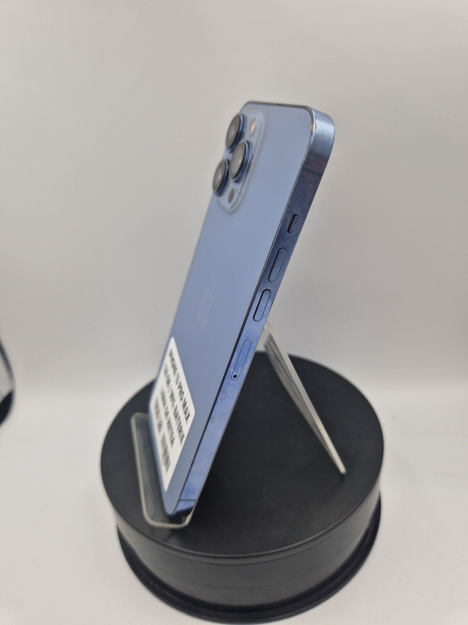 Iphone 13Pro Max 128GB 90%Baterie Liber de Retea GARANTIE #42520
