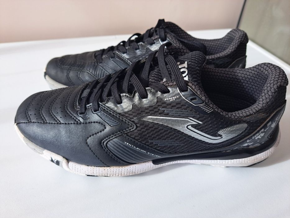 Стоножки за футбол Joma