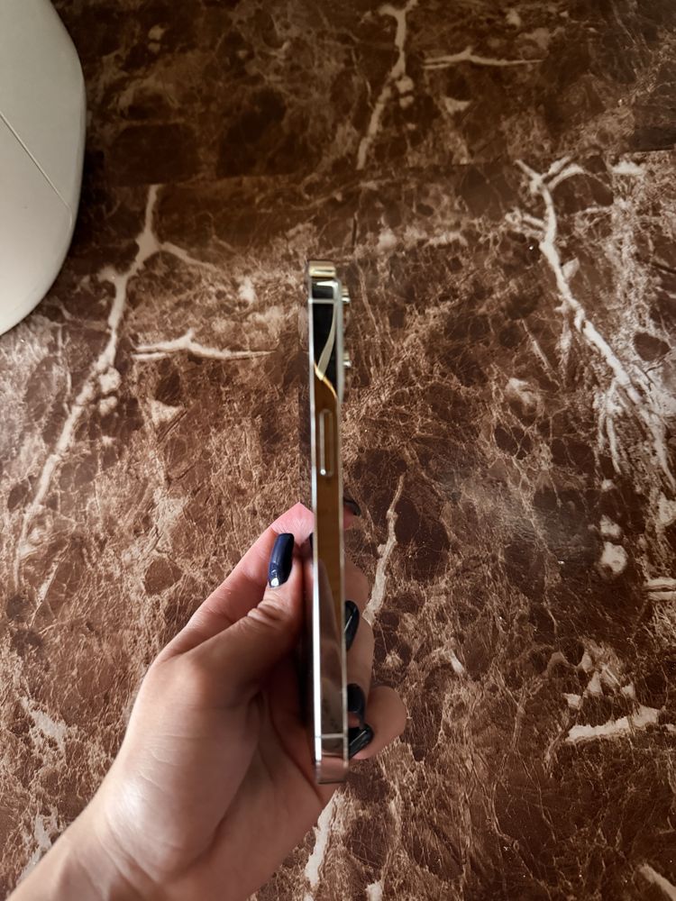 Iphone 14pro 128GB