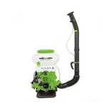 Atomizor Expert XSP20GT