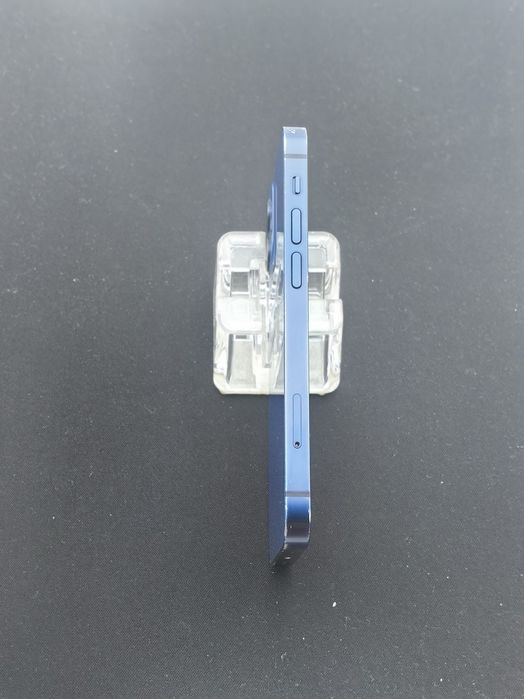 Apple iPhone 12 mini 64 GB ID-ccp667