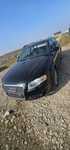 Dezmembrari/Dezmembrez Audi A4 B7 2.0TDI BPW/BLB/BRD/BRE