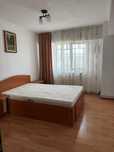Apartament de închiriat, Târgoviște, Calea București