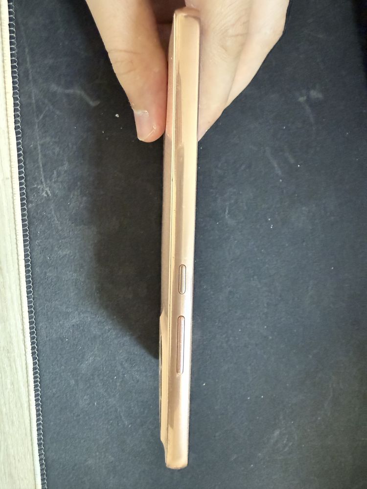 Samsung Galaxy A53 8/256