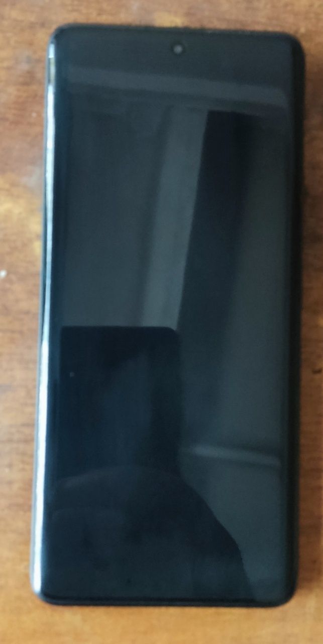 Redmi not 13 pro plus 5G