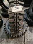 165 70 R 13 off road M.Ziarelli