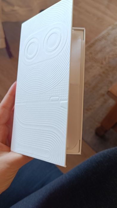 Nothing phone 2a
