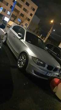 Super Oferta BMW 118 D 2011- Chip Remapat