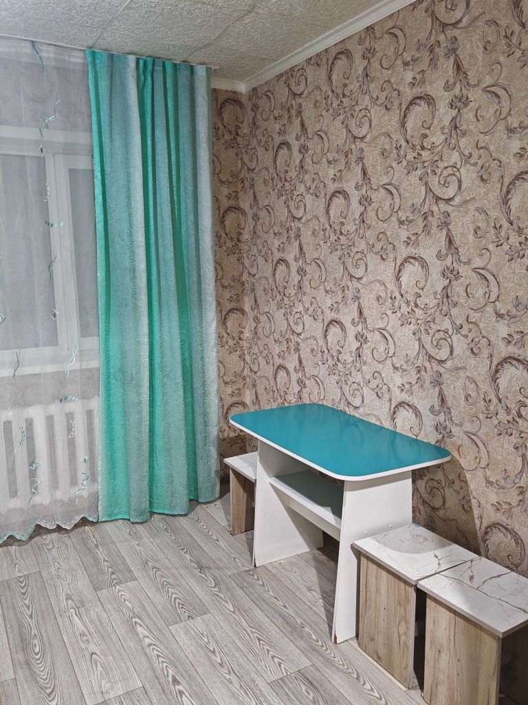 Сдам времянку семейным