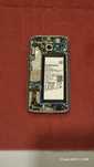 Samsung galaxy s7
