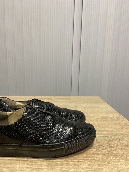 Оригинални Обувки Cesare Paciotti