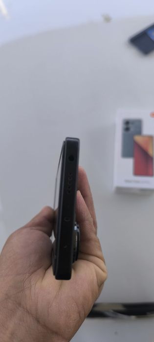 Redmi Note 13 pro