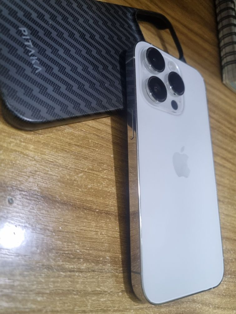 Iphone 14 Pro 128 GB