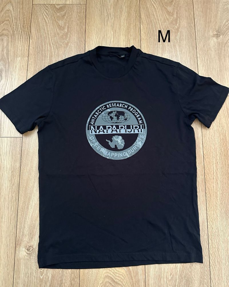 Мъжки дрехи , Timberland , The north face