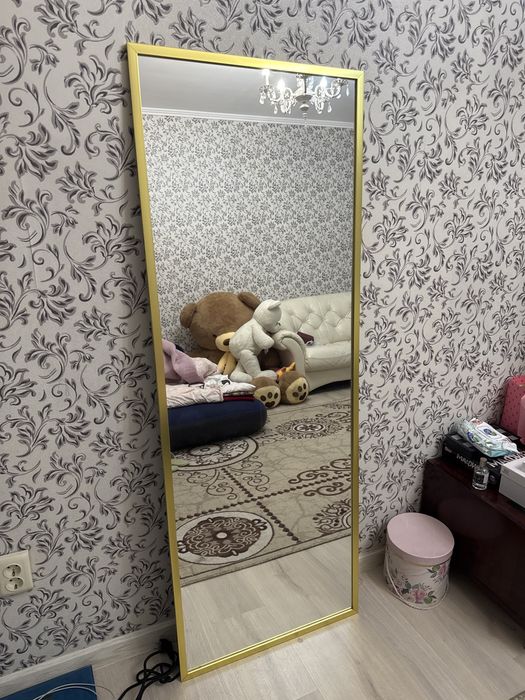 Зеркало 9990 новое