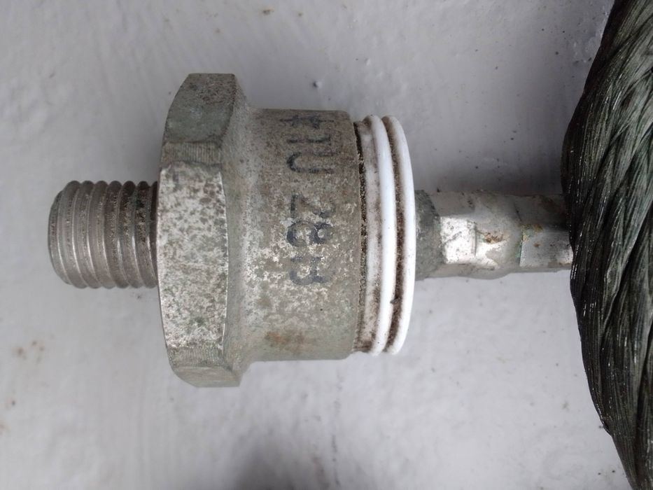 piese electrice ( diode)