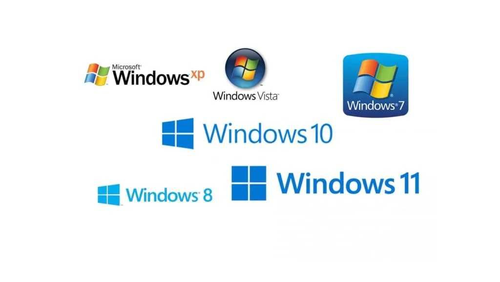 Instalare windows 10 , windows 11 la domiciliu , reparatii PC , laptop