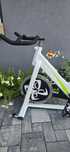 Bicicleta fitness, nefolosita,