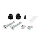 Set bucsi de ghidaj, etrier frana Kia RIO II limuzina JB 2005-2016 113