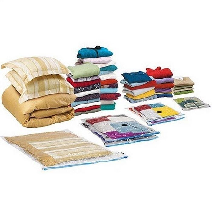 Вакуумные пакеты для хоанения вещей,китайские дорожные сумки