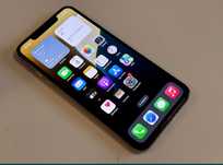iPhone 11 Pro Max - 512GB - FullBox - 86% Snatate Baterie