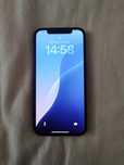 iPhone 12 mini 128GB