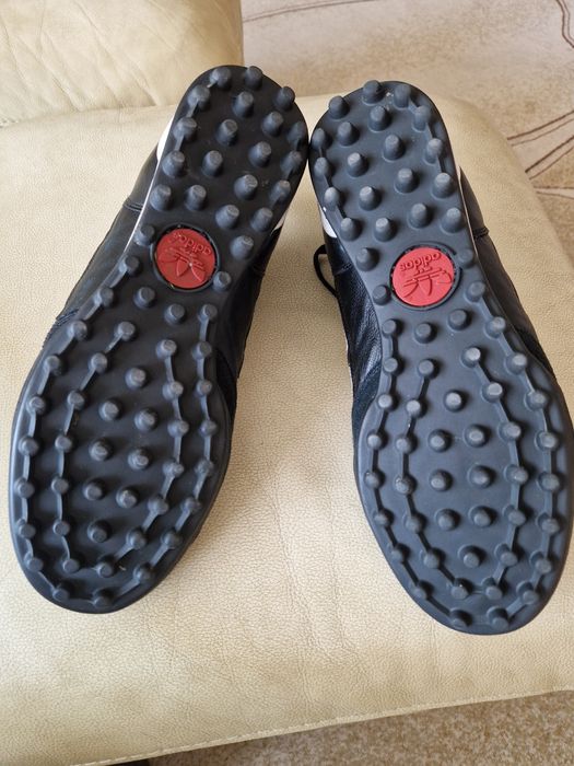 Adidas Mundial-стоножки