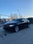 BMW Seria 3 E90 320D 10/2008