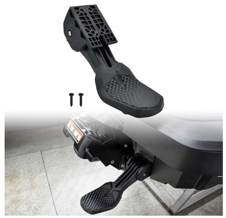 Степенка Оригинална за SEA-DOO  SPARK