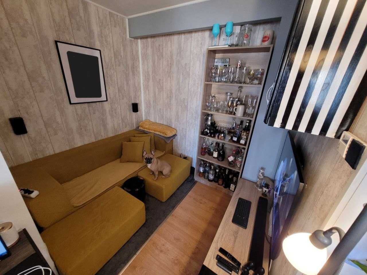 Apartament de vanzare Manastur - Cluj