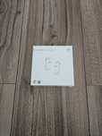 Sigilat - Casti Huawei FreeBuds 5