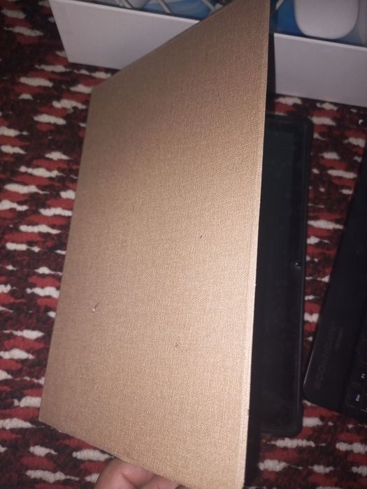 Planshet booknomi yangi